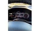 Cataldo Auto, concessionaria multimarca, Audi, Fiat, Seat, Jeep, Volkswagen e Alfa Romeo a Marina di Gioiosa