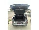 Cataldo Auto, concessionaria multimarca, Audi, Fiat, Seat, Jeep, Volkswagen e Alfa Romeo a Marina di Gioiosa