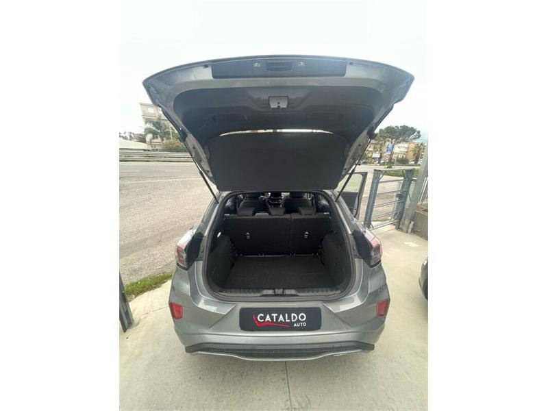 Cataldo Auto, concessionaria multimarca, Audi, Fiat, Seat, Jeep, Volkswagen e Alfa Romeo a Marina di Gioiosa