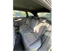 Cataldo Auto, concessionaria multimarca, Audi, Fiat, Seat, Jeep, Volkswagen e Alfa Romeo a Marina di Gioiosa