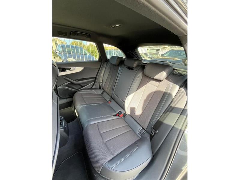 Cataldo Auto, concessionaria multimarca, Audi, Fiat, Seat, Jeep, Volkswagen e Alfa Romeo a Marina di Gioiosa