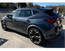 Cataldo Auto, concessionaria multimarca, Audi, Fiat, Seat, Jeep, Volkswagen e Alfa Romeo a Marina di Gioiosa