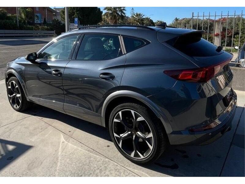 Cataldo Auto, concessionaria multimarca, Audi, Fiat, Seat, Jeep, Volkswagen e Alfa Romeo a Marina di Gioiosa