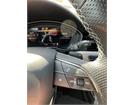 Cataldo Auto, concessionaria multimarca, Audi, Fiat, Seat, Jeep, Volkswagen e Alfa Romeo a Marina di Gioiosa