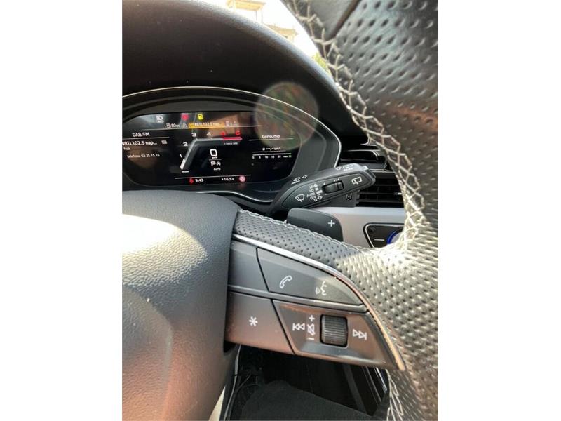 Cataldo Auto, concessionaria multimarca, Audi, Fiat, Seat, Jeep, Volkswagen e Alfa Romeo a Marina di Gioiosa