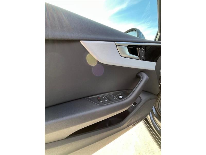 Cataldo Auto, concessionaria multimarca, Audi, Fiat, Seat, Jeep, Volkswagen e Alfa Romeo a Marina di Gioiosa