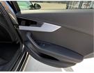 Cataldo Auto, concessionaria multimarca, Audi, Fiat, Seat, Jeep, Volkswagen e Alfa Romeo a Marina di Gioiosa