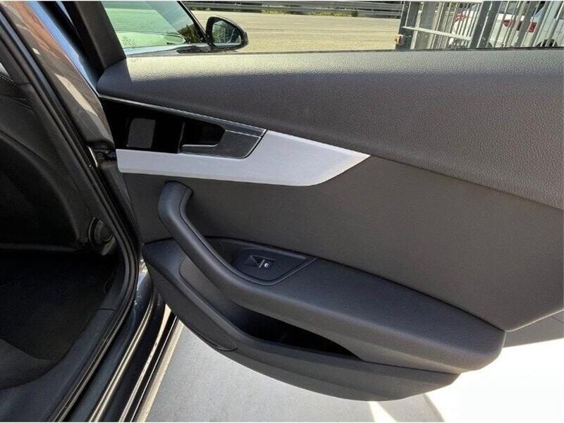 Cataldo Auto, concessionaria multimarca, Audi, Fiat, Seat, Jeep, Volkswagen e Alfa Romeo a Marina di Gioiosa
