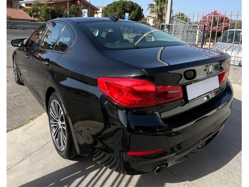 Cataldo Auto, concessionaria multimarca, Audi, Fiat, Seat, Jeep, Volkswagen e Alfa Romeo a Marina di Gioiosa