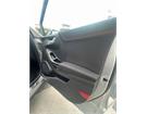 Cataldo Auto, concessionaria multimarca, Audi, Fiat, Seat, Jeep, Volkswagen e Alfa Romeo a Marina di Gioiosa