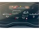 Cataldo Auto, concessionaria multimarca, Audi, Fiat, Seat, Jeep, Volkswagen e Alfa Romeo a Marina di Gioiosa
