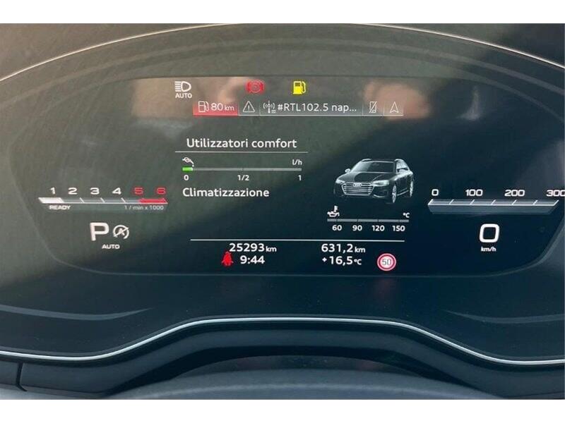Cataldo Auto, concessionaria multimarca, Audi, Fiat, Seat, Jeep, Volkswagen e Alfa Romeo a Marina di Gioiosa
