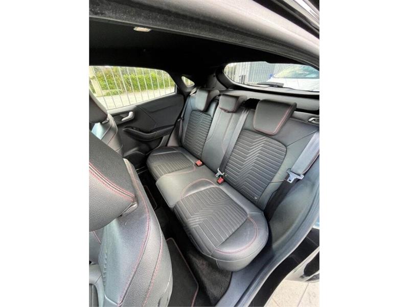 Cataldo Auto, concessionaria multimarca, Audi, Fiat, Seat, Jeep, Volkswagen e Alfa Romeo a Marina di Gioiosa