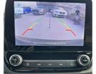Cataldo Auto, concessionaria multimarca, Audi, Fiat, Seat, Jeep, Volkswagen e Alfa Romeo a Marina di Gioiosa