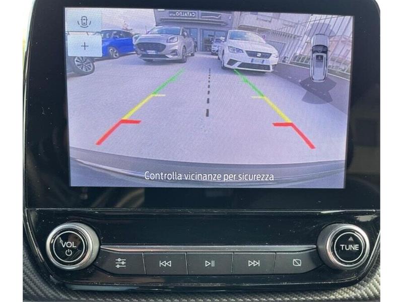 Cataldo Auto, concessionaria multimarca, Audi, Fiat, Seat, Jeep, Volkswagen e Alfa Romeo a Marina di Gioiosa