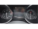 Cataldo Auto, concessionaria multimarca, Audi, Fiat, Seat, Jeep, Volkswagen e Alfa Romeo a Marina di Gioiosa