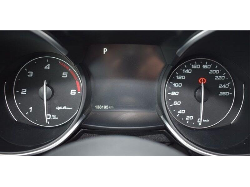 Cataldo Auto, concessionaria multimarca, Audi, Fiat, Seat, Jeep, Volkswagen e Alfa Romeo a Marina di Gioiosa