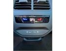 Cataldo Auto, concessionaria multimarca, Audi, Fiat, Seat, Jeep, Volkswagen e Alfa Romeo a Marina di Gioiosa