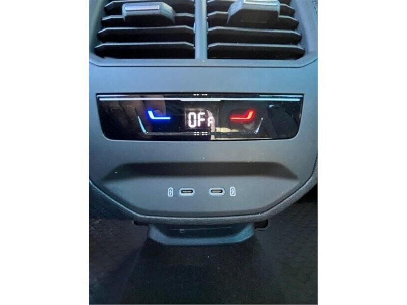 Cataldo Auto, concessionaria multimarca, Audi, Fiat, Seat, Jeep, Volkswagen e Alfa Romeo a Marina di Gioiosa