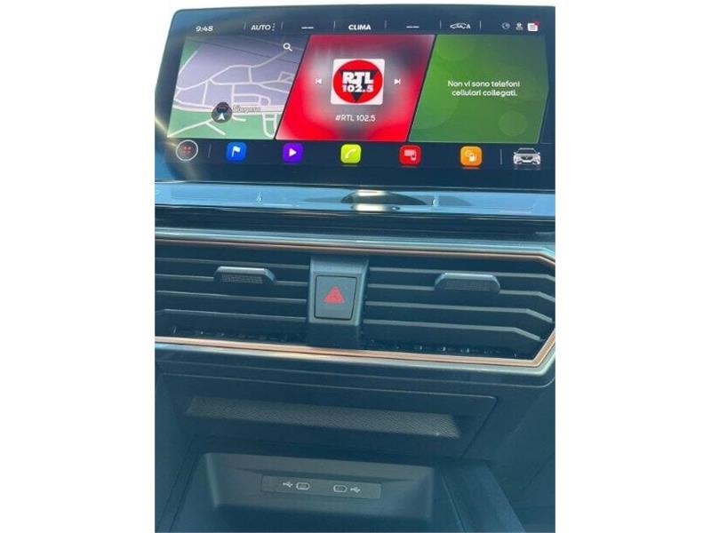 Cataldo Auto, concessionaria multimarca, Audi, Fiat, Seat, Jeep, Volkswagen e Alfa Romeo a Marina di Gioiosa