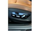 Cataldo Auto, concessionaria multimarca, Audi, Fiat, Seat, Jeep, Volkswagen e Alfa Romeo a Marina di Gioiosa