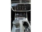 Cataldo Auto, concessionaria multimarca, Audi, Fiat, Seat, Jeep, Volkswagen e Alfa Romeo a Marina di Gioiosa
