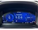 Cataldo Auto, concessionaria multimarca, Audi, Fiat, Seat, Jeep, Volkswagen e Alfa Romeo a Marina di Gioiosa