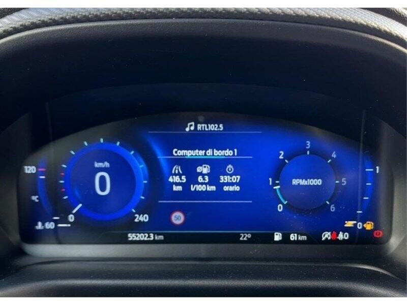Cataldo Auto, concessionaria multimarca, Audi, Fiat, Seat, Jeep, Volkswagen e Alfa Romeo a Marina di Gioiosa