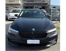 Cataldo Auto, concessionaria multimarca, Audi, Fiat, Seat, Jeep, Volkswagen e Alfa Romeo a Marina di Gioiosa