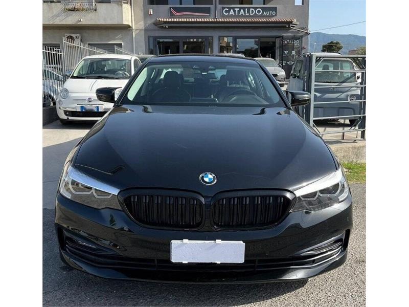 Cataldo Auto, concessionaria multimarca, Audi, Fiat, Seat, Jeep, Volkswagen e Alfa Romeo a Marina di Gioiosa