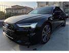 Cataldo Auto, concessionaria multimarca, Audi, Fiat, Seat, Jeep, Volkswagen e Alfa Romeo a Marina di Gioiosa