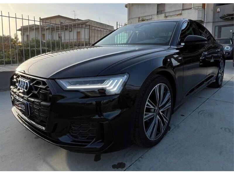 Cataldo Auto, concessionaria multimarca, Audi, Fiat, Seat, Jeep, Volkswagen e Alfa Romeo a Marina di Gioiosa