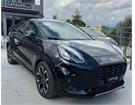 Cataldo Auto, concessionaria multimarca, Audi, Fiat, Seat, Jeep, Volkswagen e Alfa Romeo a Marina di Gioiosa