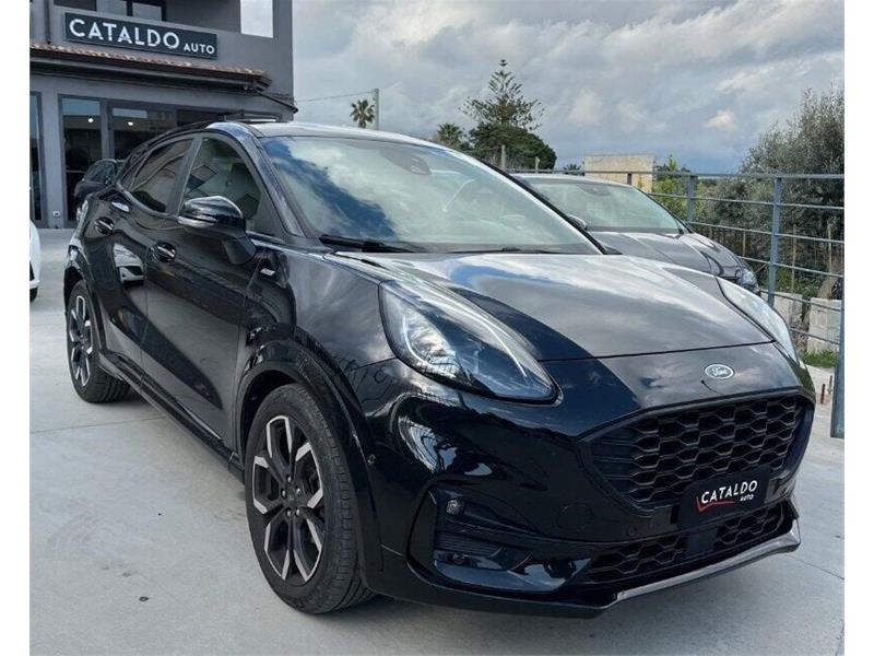 Cataldo Auto, concessionaria multimarca, Audi, Fiat, Seat, Jeep, Volkswagen e Alfa Romeo a Marina di Gioiosa