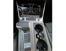 Cataldo Auto, concessionaria multimarca, Audi, Fiat, Seat, Jeep, Volkswagen e Alfa Romeo a Marina di Gioiosa