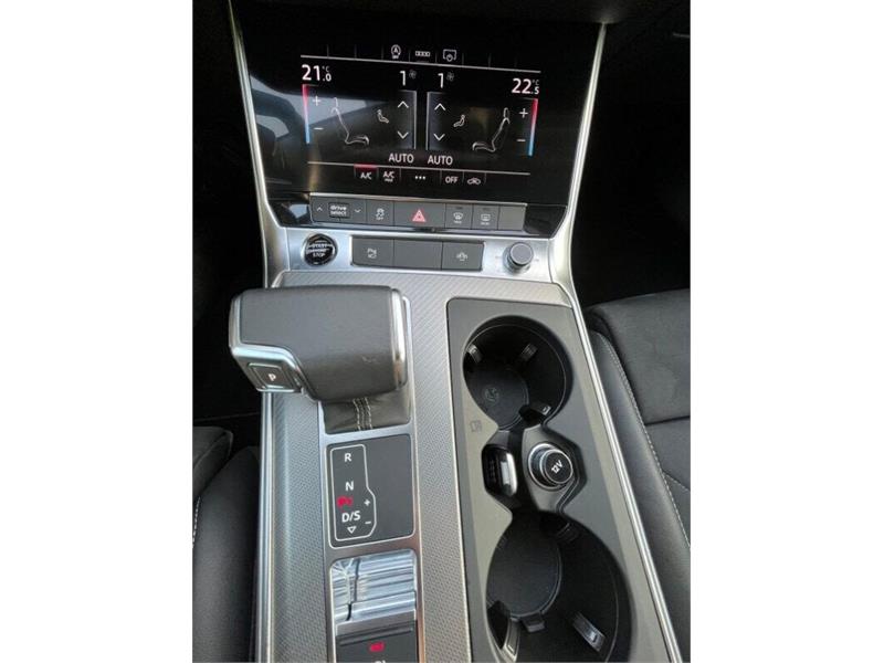 Cataldo Auto, concessionaria multimarca, Audi, Fiat, Seat, Jeep, Volkswagen e Alfa Romeo a Marina di Gioiosa