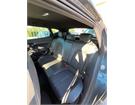 Cataldo Auto, concessionaria multimarca, Audi, Fiat, Seat, Jeep, Volkswagen e Alfa Romeo a Marina di Gioiosa