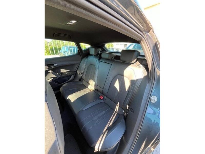 Cataldo Auto, concessionaria multimarca, Audi, Fiat, Seat, Jeep, Volkswagen e Alfa Romeo a Marina di Gioiosa