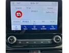 Cataldo Auto, concessionaria multimarca, Audi, Fiat, Seat, Jeep, Volkswagen e Alfa Romeo a Marina di Gioiosa