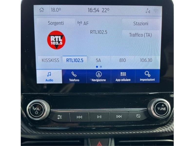 Cataldo Auto, concessionaria multimarca, Audi, Fiat, Seat, Jeep, Volkswagen e Alfa Romeo a Marina di Gioiosa