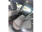 Cataldo Auto, concessionaria multimarca, Audi, Fiat, Seat, Jeep, Volkswagen e Alfa Romeo a Marina di Gioiosa