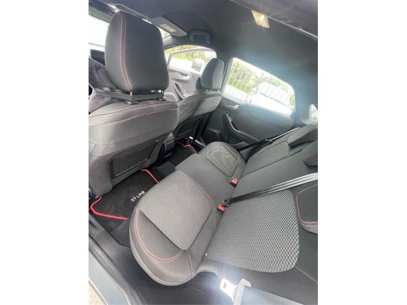 Cataldo Auto, concessionaria multimarca, Audi, Fiat, Seat, Jeep, Volkswagen e Alfa Romeo a Marina di Gioiosa