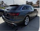 Cataldo Auto, concessionaria multimarca, Audi, Fiat, Seat, Jeep, Volkswagen e Alfa Romeo a Marina di Gioiosa