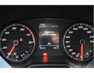 Cataldo Auto, concessionaria multimarca, Audi, Fiat, Seat, Jeep, Volkswagen e Alfa Romeo a Marina di Gioiosa