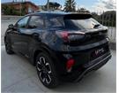 Cataldo Auto, concessionaria multimarca, Audi, Fiat, Seat, Jeep, Volkswagen e Alfa Romeo a Marina di Gioiosa