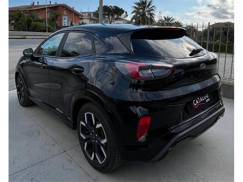 Cataldo Auto, concessionaria multimarca, Audi, Fiat, Seat, Jeep, Volkswagen e Alfa Romeo a Marina di Gioiosa