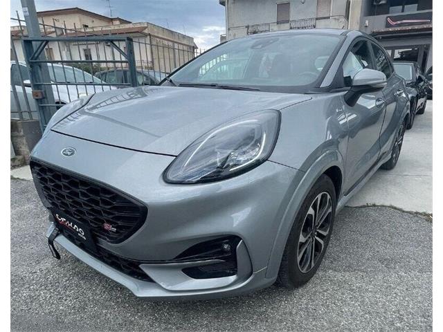 Cataldo Auto, concessionaria multimarca, Audi, Fiat, Seat, Jeep, Volkswagen e Alfa Romeo a Marina di Gioiosa