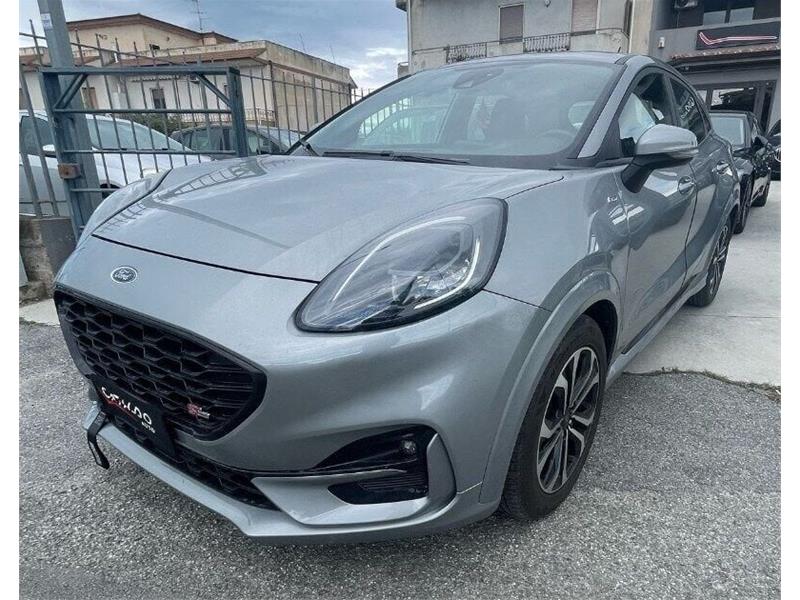Cataldo Auto, concessionaria multimarca, Audi, Fiat, Seat, Jeep, Volkswagen e Alfa Romeo a Marina di Gioiosa