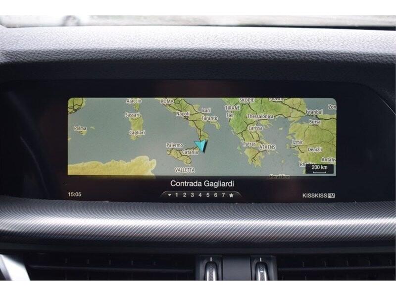 Cataldo Auto, concessionaria multimarca, Audi, Fiat, Seat, Jeep, Volkswagen e Alfa Romeo a Marina di Gioiosa