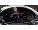 Cataldo Auto, concessionaria multimarca, Audi, Fiat, Seat, Jeep, Volkswagen e Alfa Romeo a Marina di Gioiosa